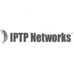 Iptp