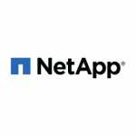 Netapp Logo 1