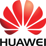 Huawei Logo 1 1