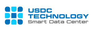 Usdc Technology Logo